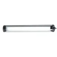 Waldmann   WD-113281000-00641392  RL70 LE- LED (borosilicate glass) 22-26VDC  A=650mm