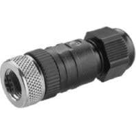 Waldmann WD-336885010-00597538
