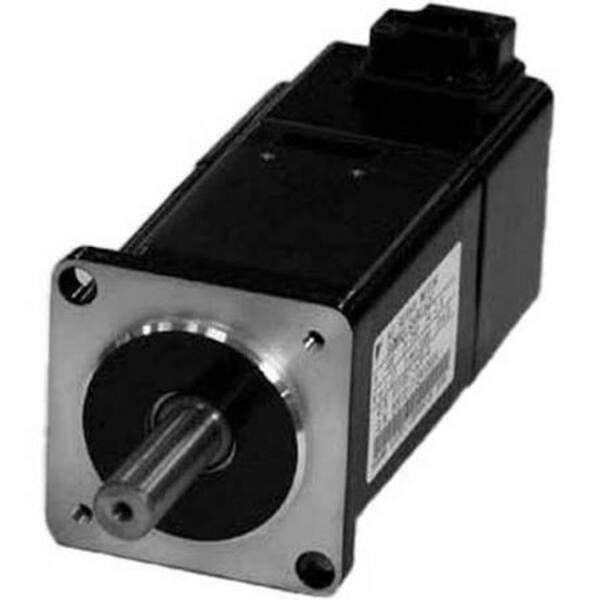 Yaskawa SGMJV-08A3M61 750 W 200 V 20 Bit Absolute Encoderli Sigma-5 Servo Motor SGMJV-08A3M61