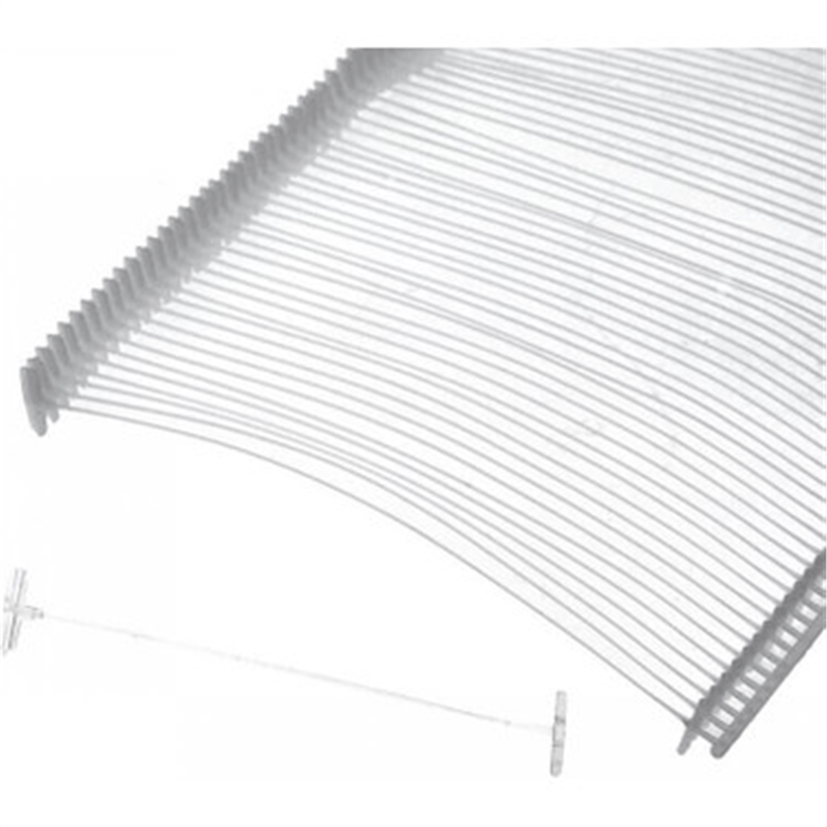 13 MM KILÇIK PK:10 000 Lİ *20