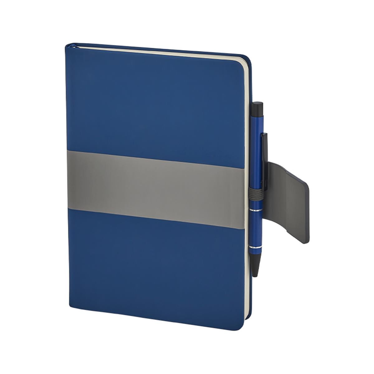 2426 15X21 TERMO DERİ DEFTER