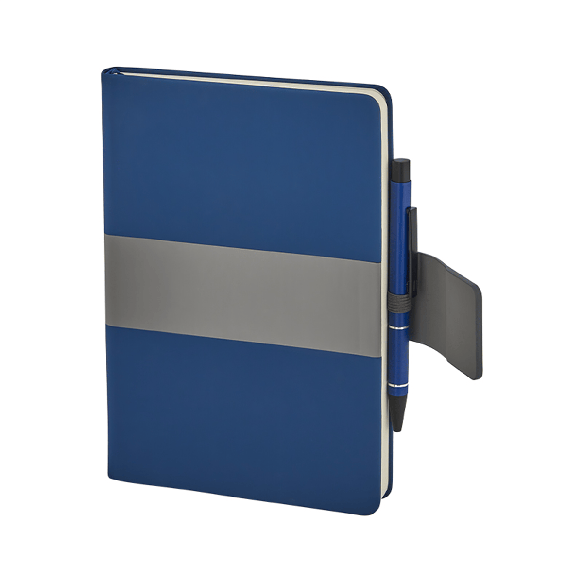 2426 15X21 TERMO DERİ DEFTER