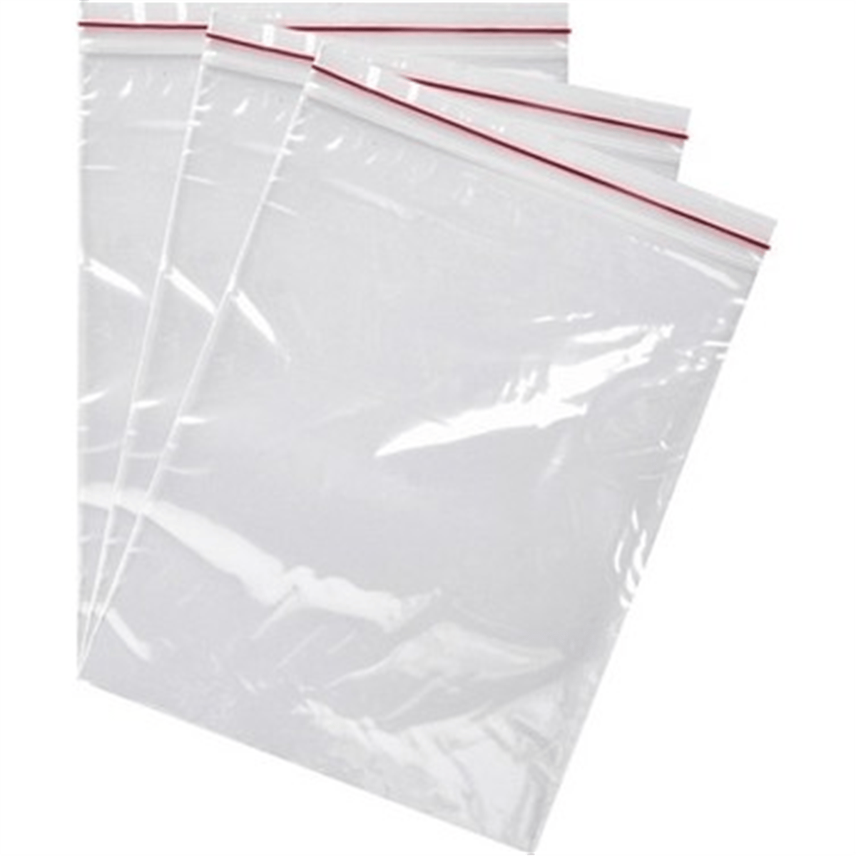 26X36 KİLİTLİ TORBA 200 LÜ