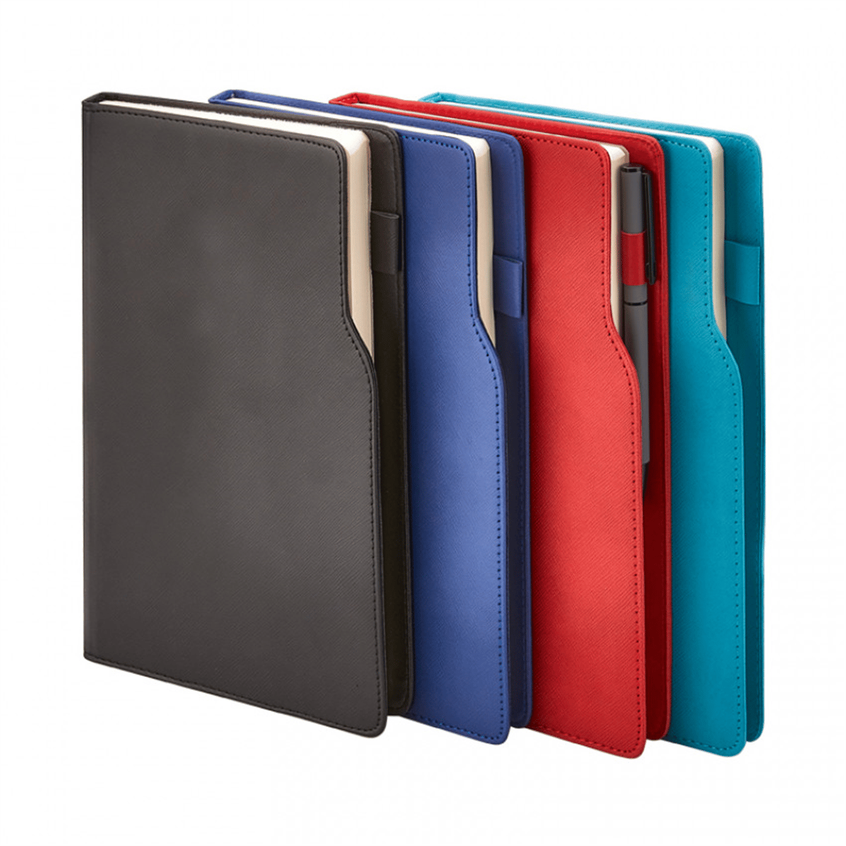 374 TERMO DEFTER 17X24 TARİHLİ AJANDA