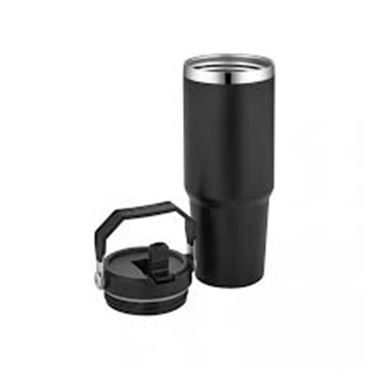 5342 ÇELİK TERMOS 900 ML