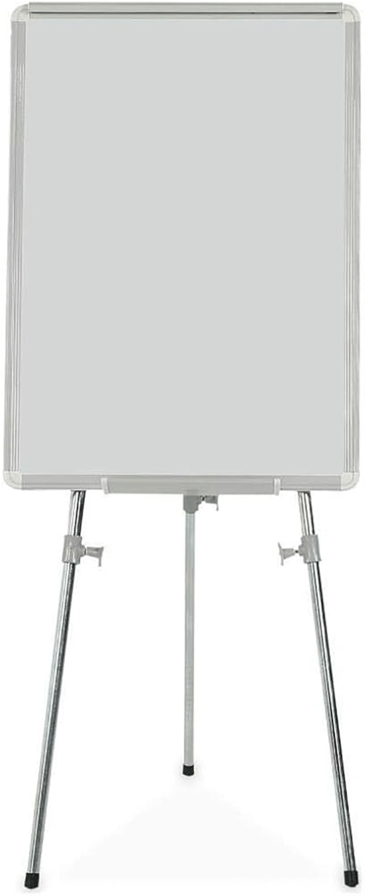 60X90 AYAKLI YAZI TAHTASI