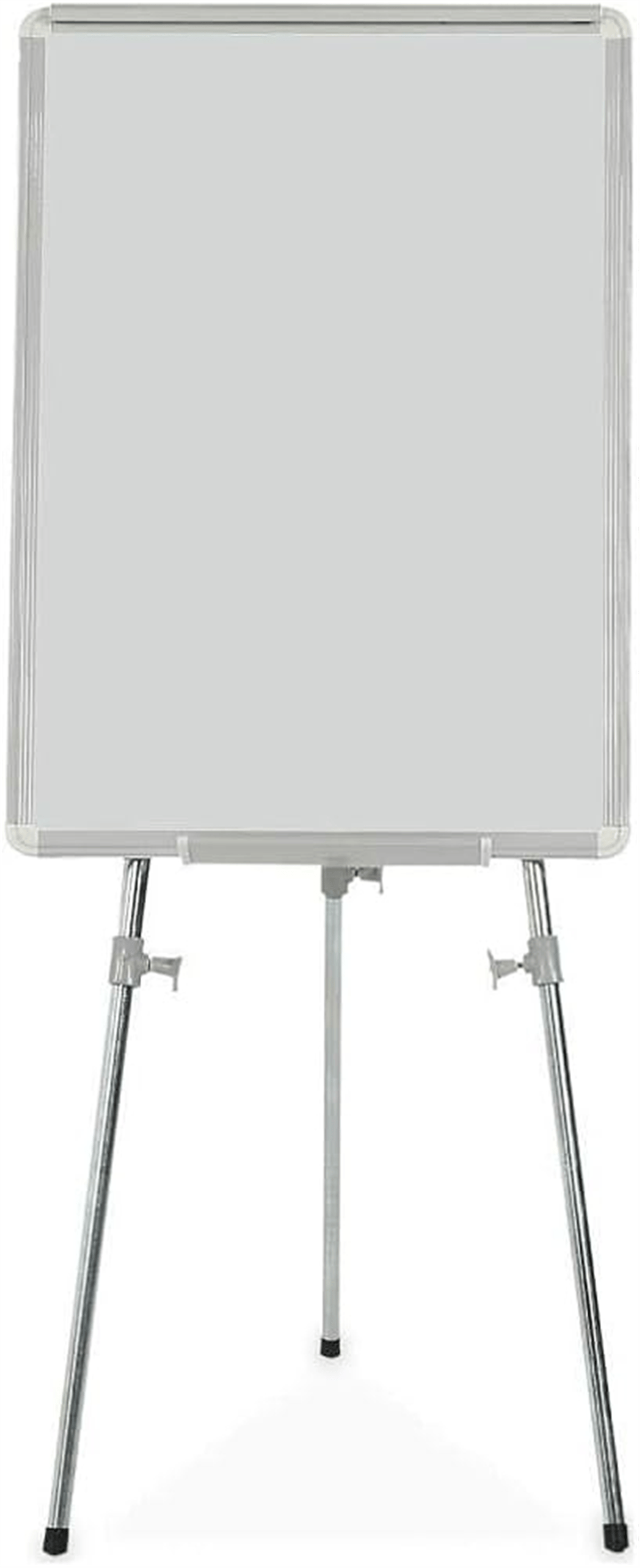 60X90 AYAKLI YAZI TAHTASI