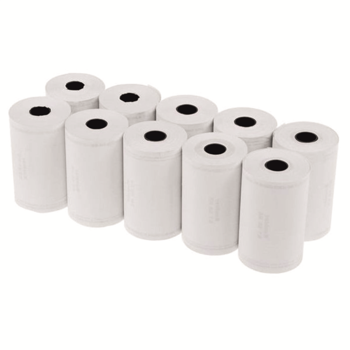 80*20  POS RULOSU 10 LU *16