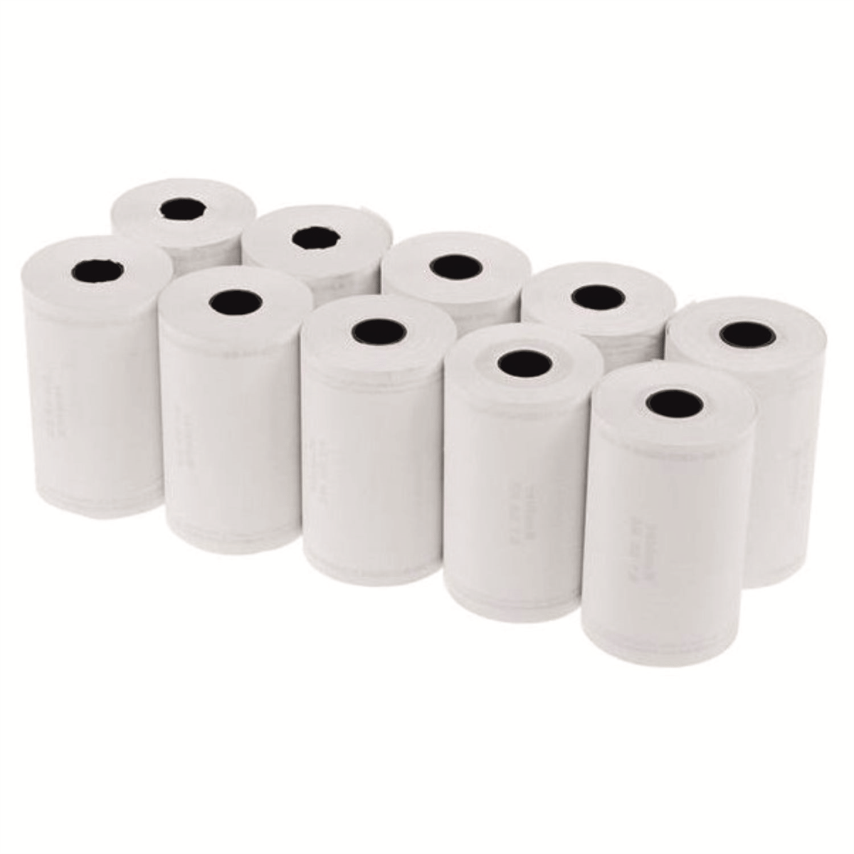 80*20  POS RULOSU 10 LU *16