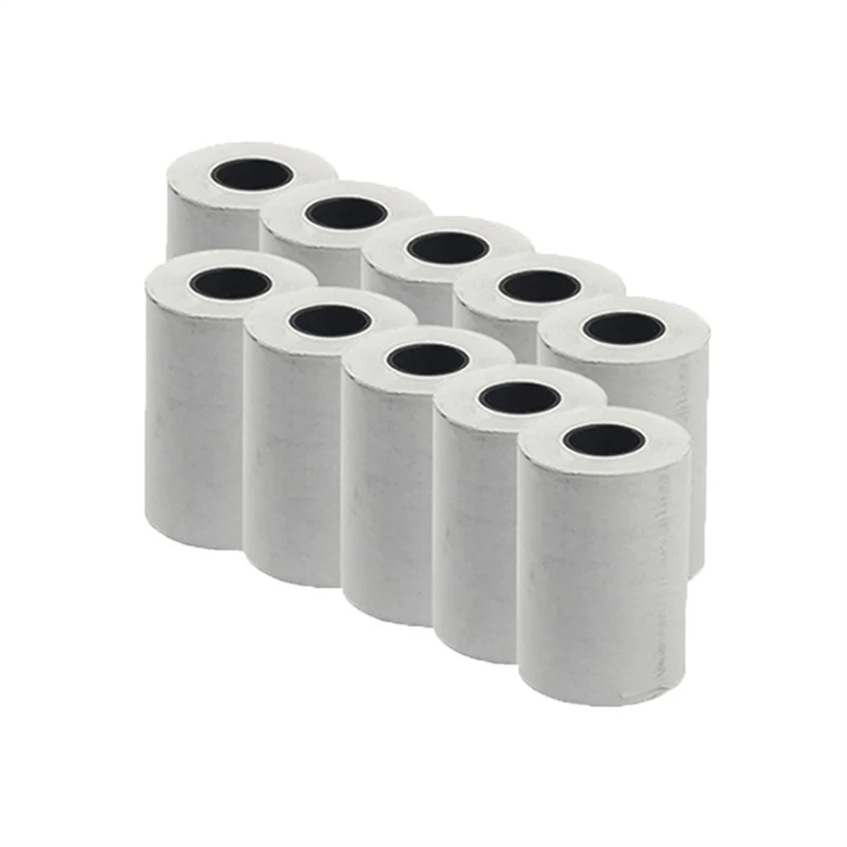 80*25 POS RULOSU 10 LU *20