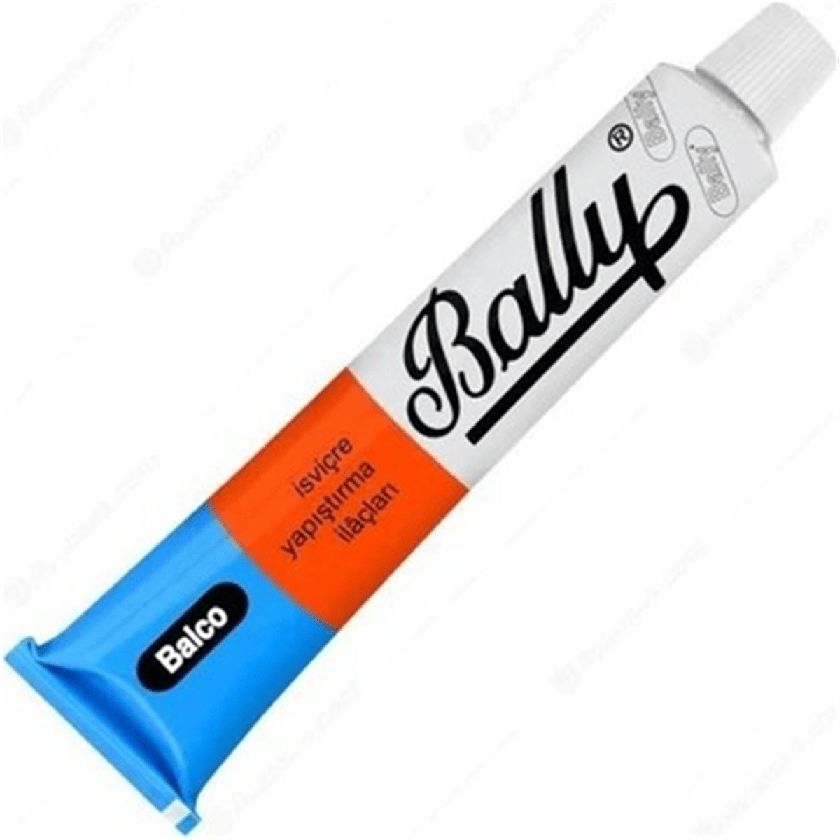 BALLY SIVI YAPIŞTIRICI 50 GR. *100