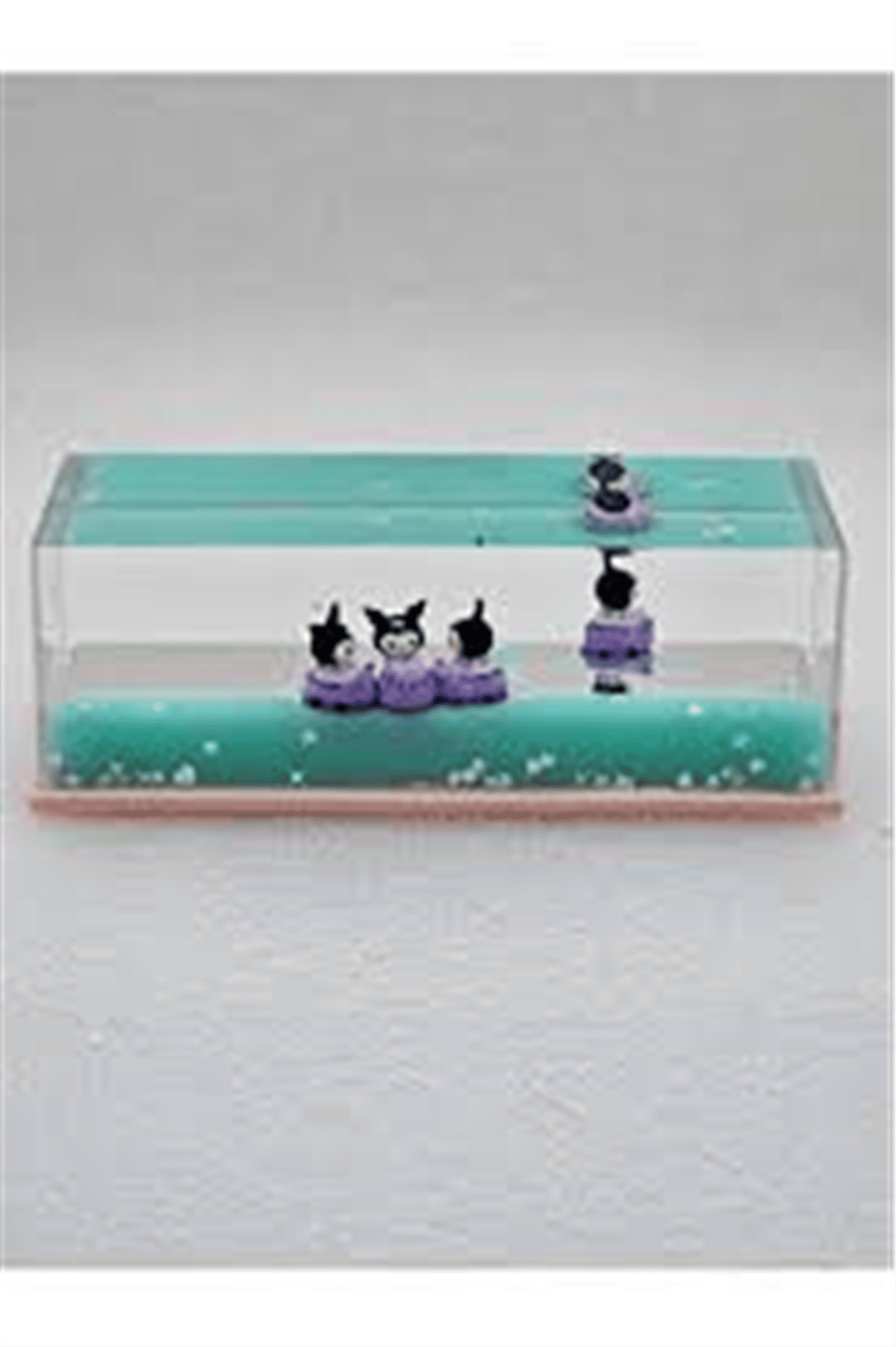 BATMAZ BÜYÜK KUROMİ