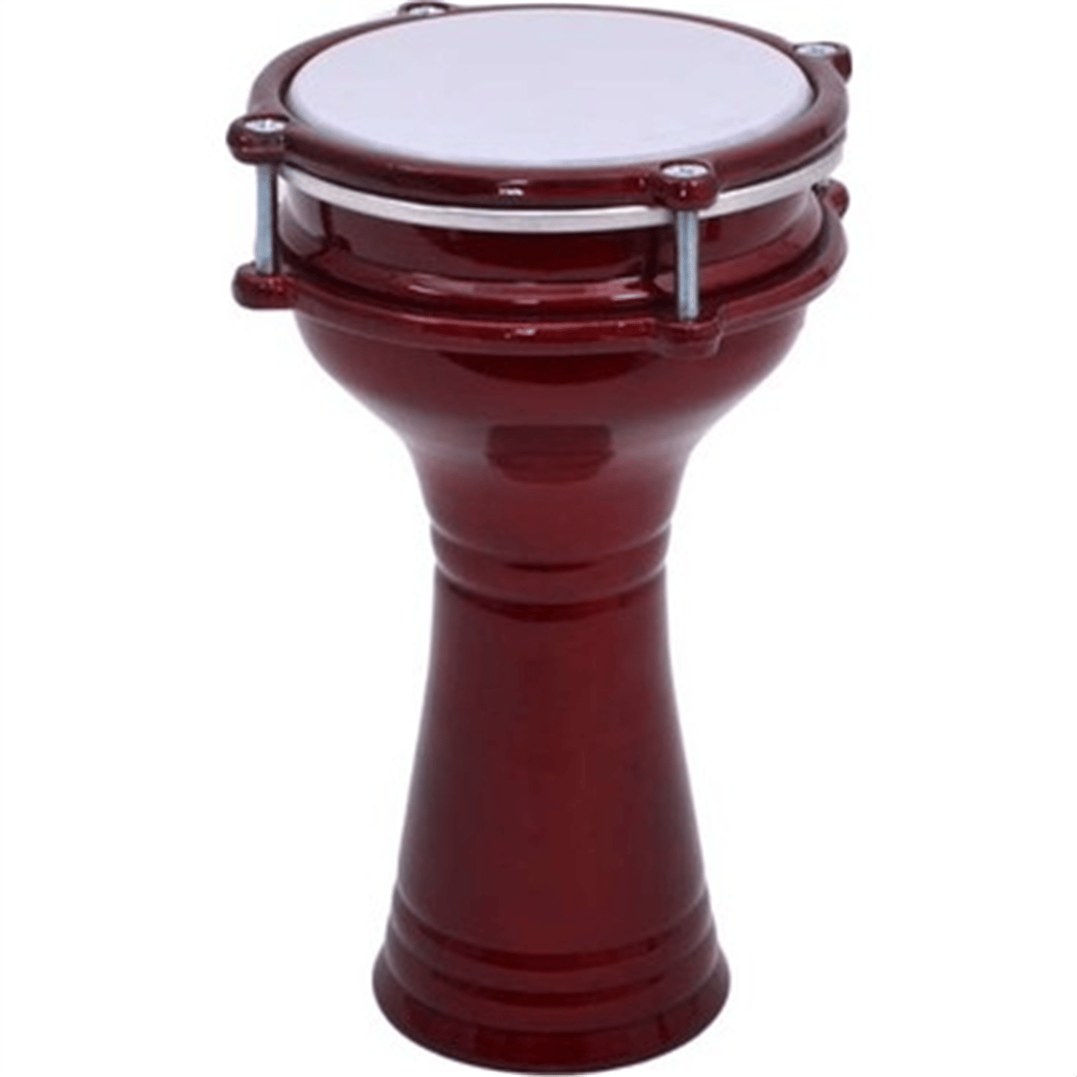 DARBUKA 16X28 CM
