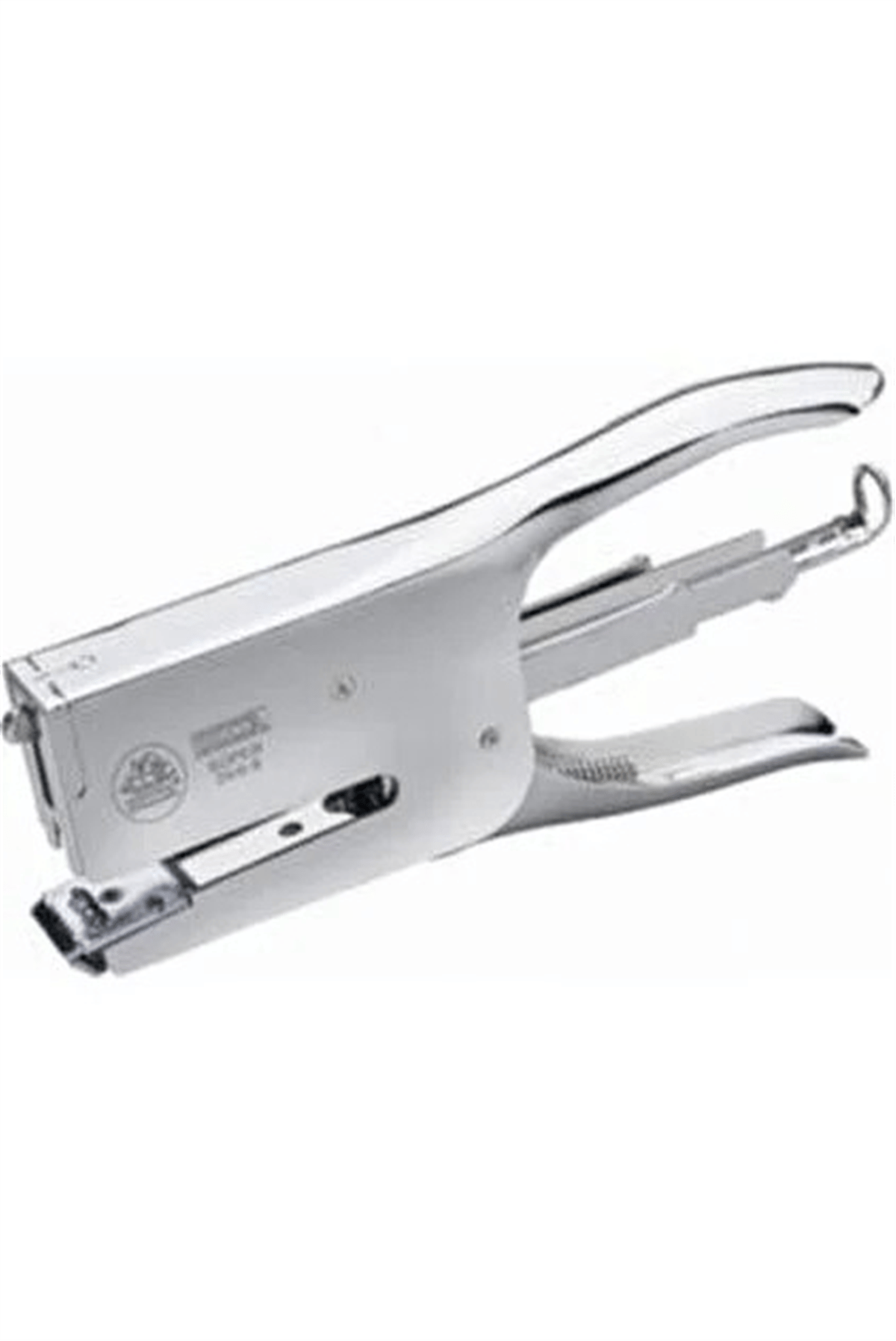 DELTA 105 PENS TİPİ ZIMBA MAKİİNASI 24/6 24/8