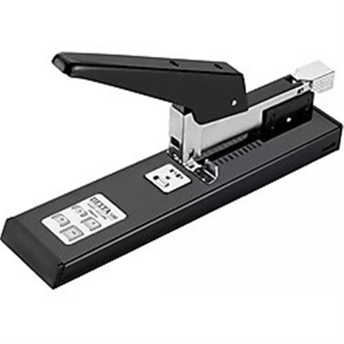 DELTA 131 23/6-13 KOLLU ZIMBA MAKİNESİ 100 SAYFA
