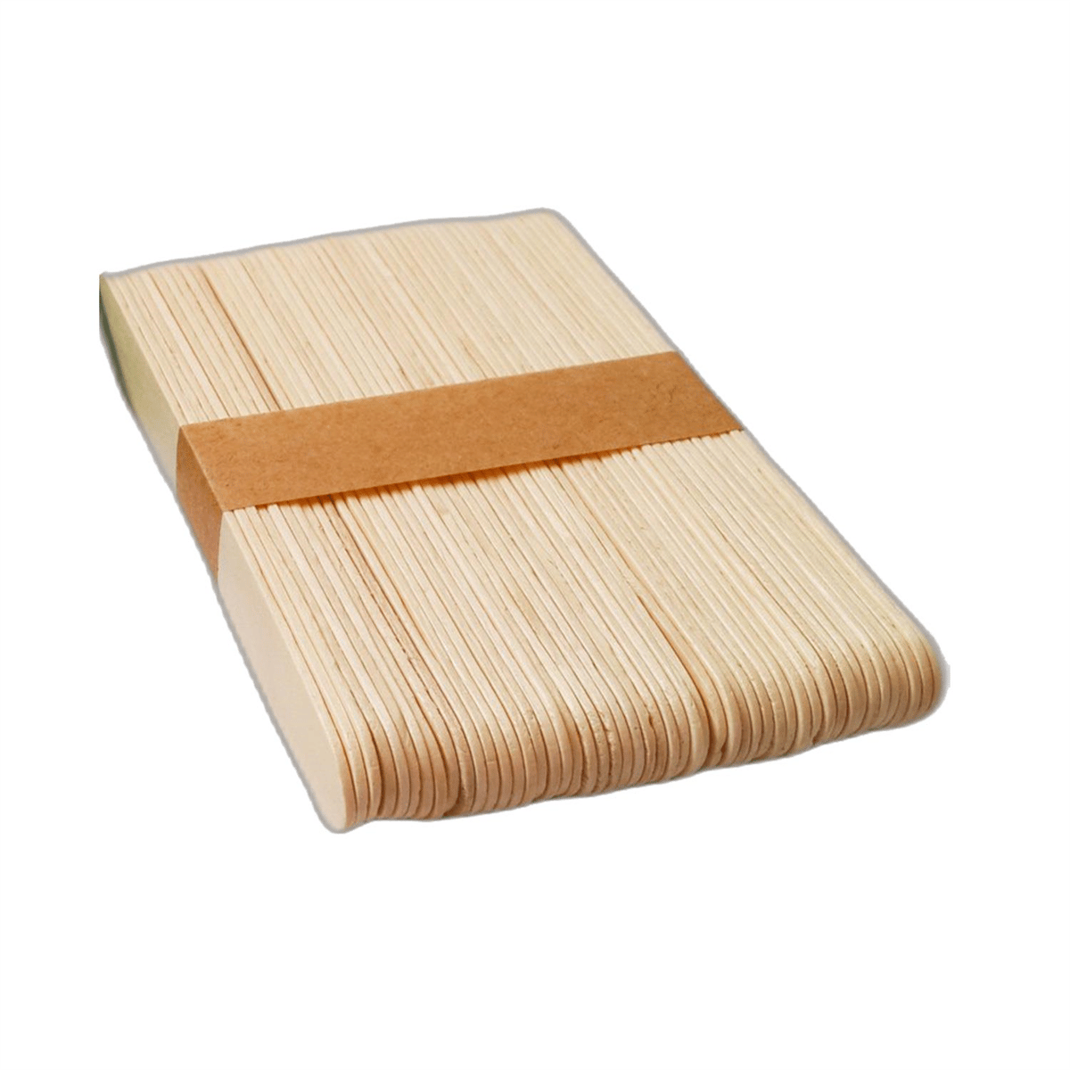 DİL ÇUBUĞU NATURAL 50 Lİ *100