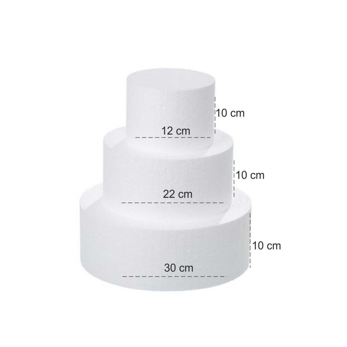 FABER 0,5  SÜPER FİNE 75 mm MİN 12 Lİ PK.