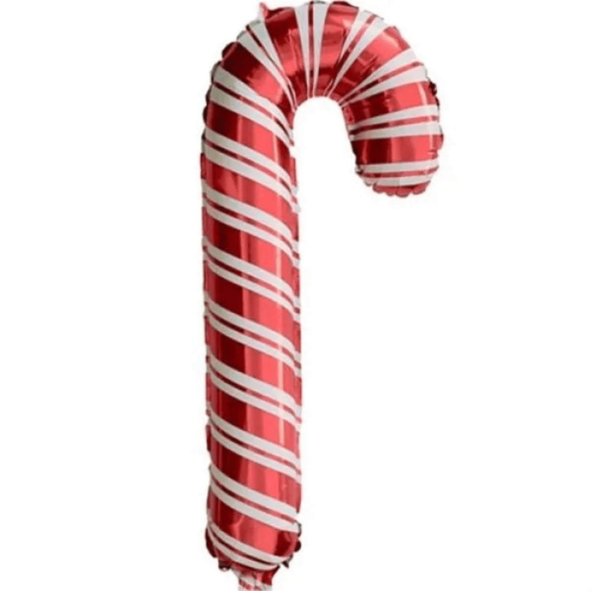 FOLYO BALON BASTON ŞEKER 41*85 CM