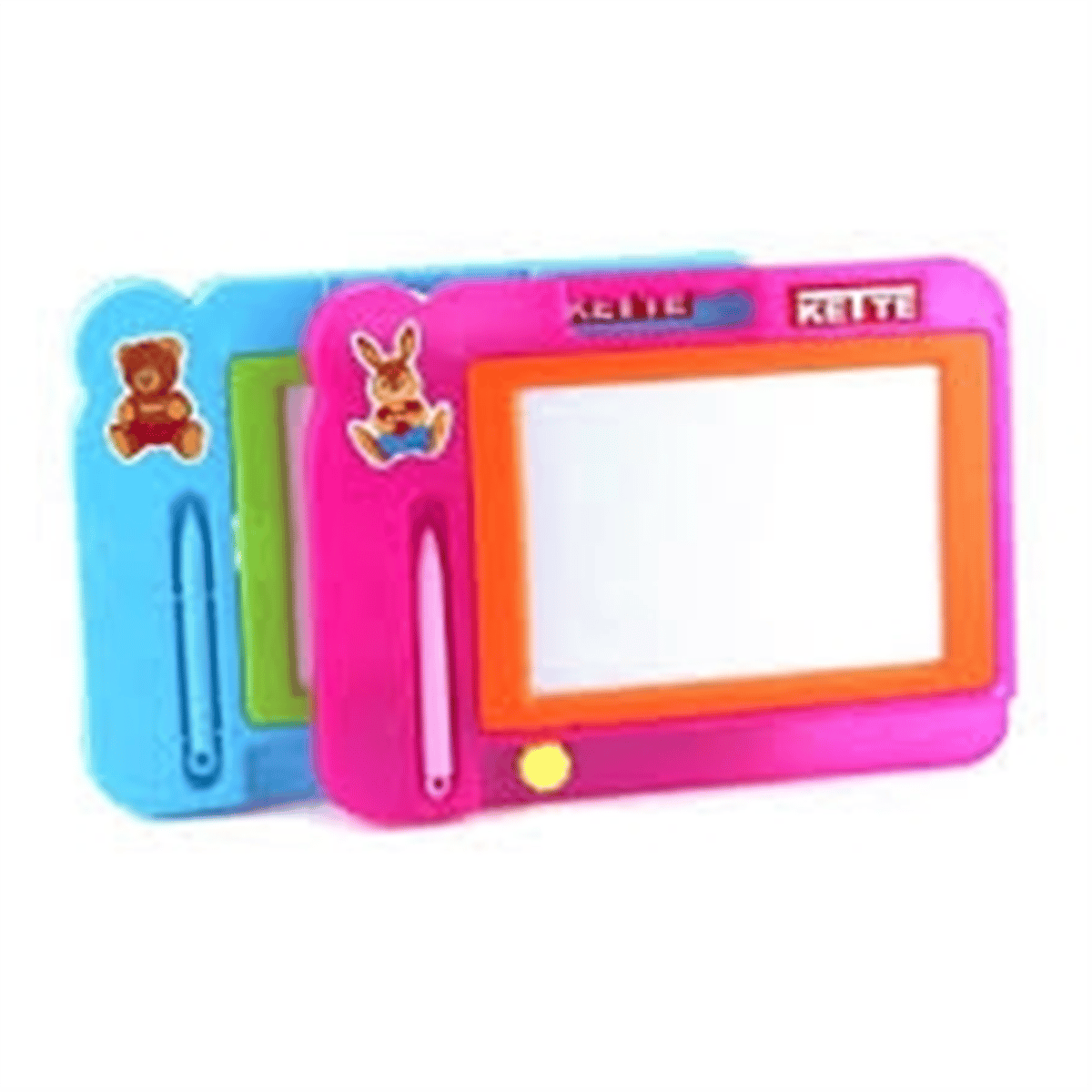 KET-063 ORTA BOY YAZI TAHTASI 19cmX27cm *120