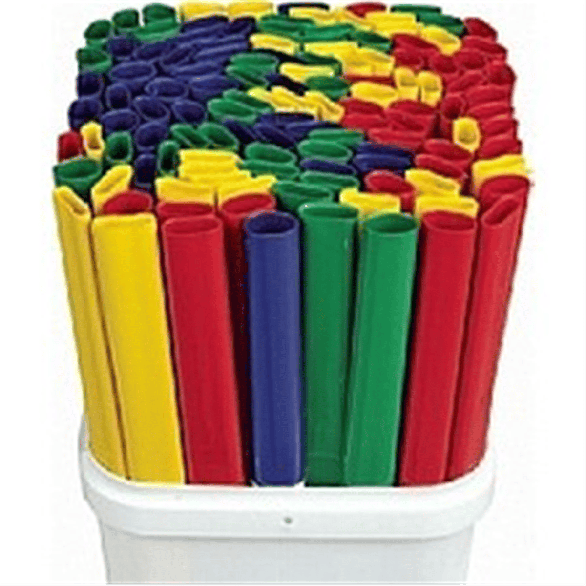 KOVA RENKLİ DEFTER KABI 150 Lİ *4