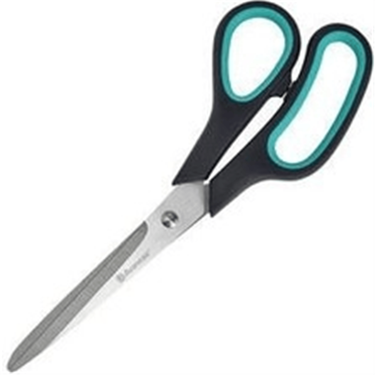 LACCO 722 ERGO MAKAS 22 CM.12 Lİ *72