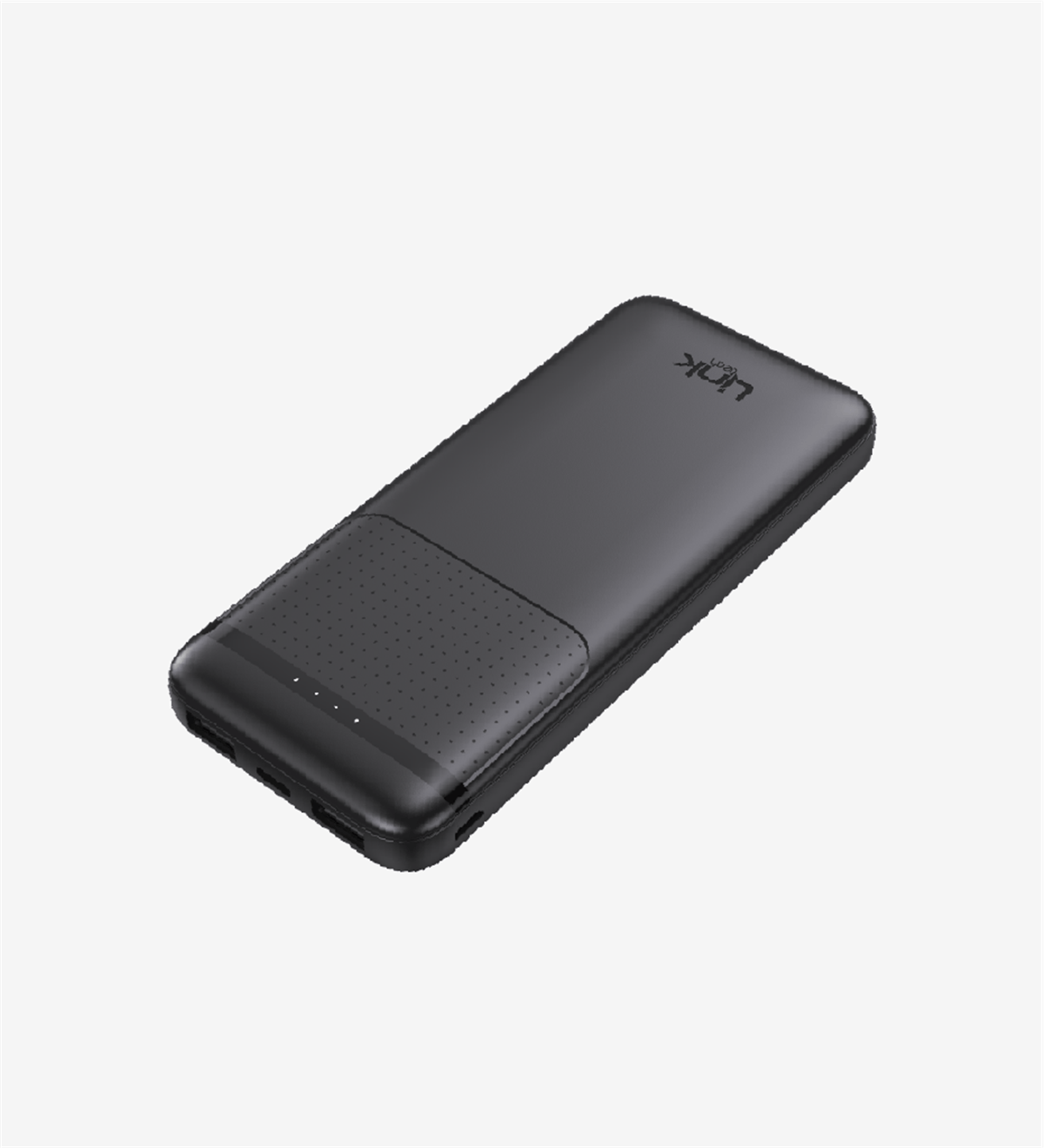 LİNKTECH 9000 MAH  POWERBANK