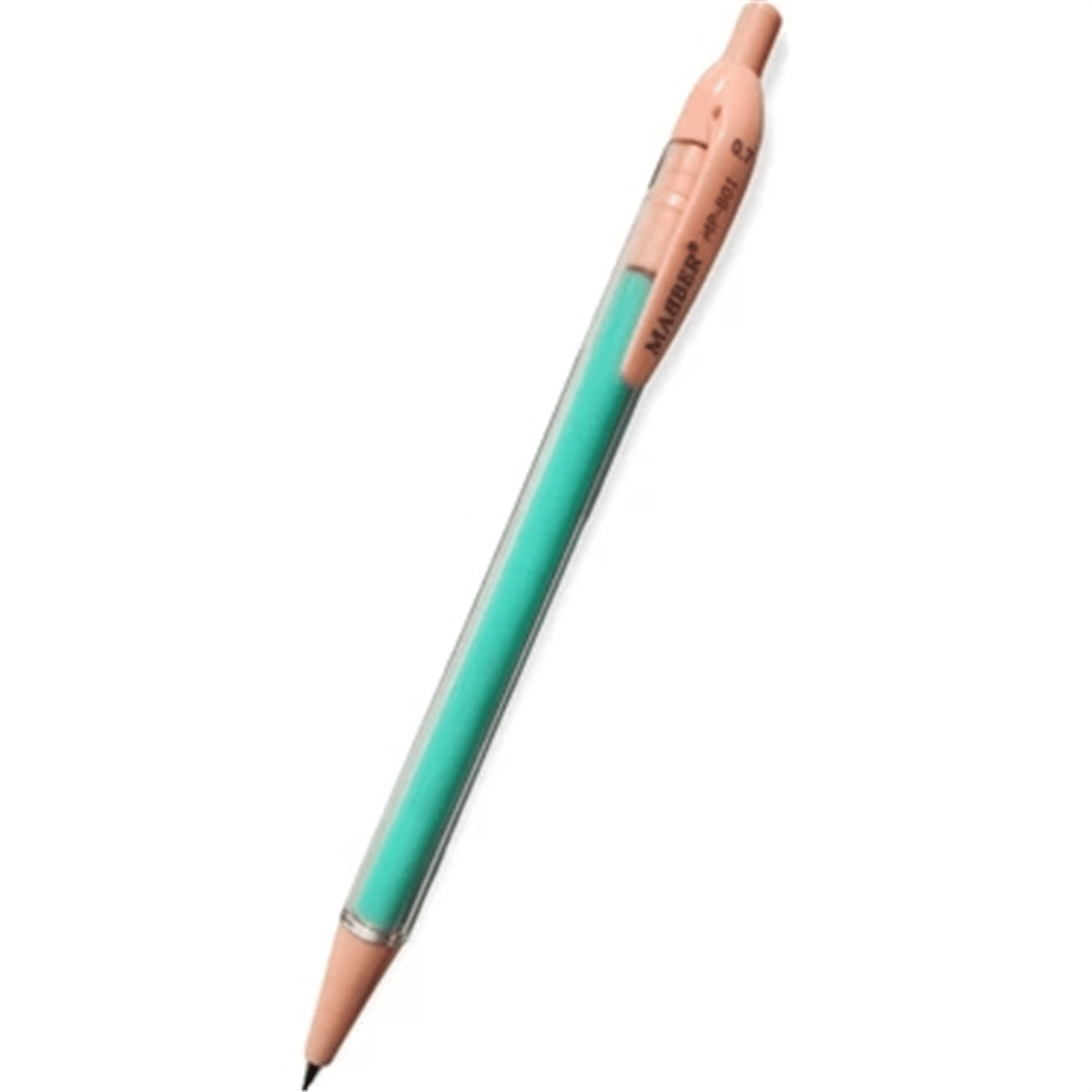 MABER-MP801 VERSATİL KALEM 0.7 48'Lİ 1440*30