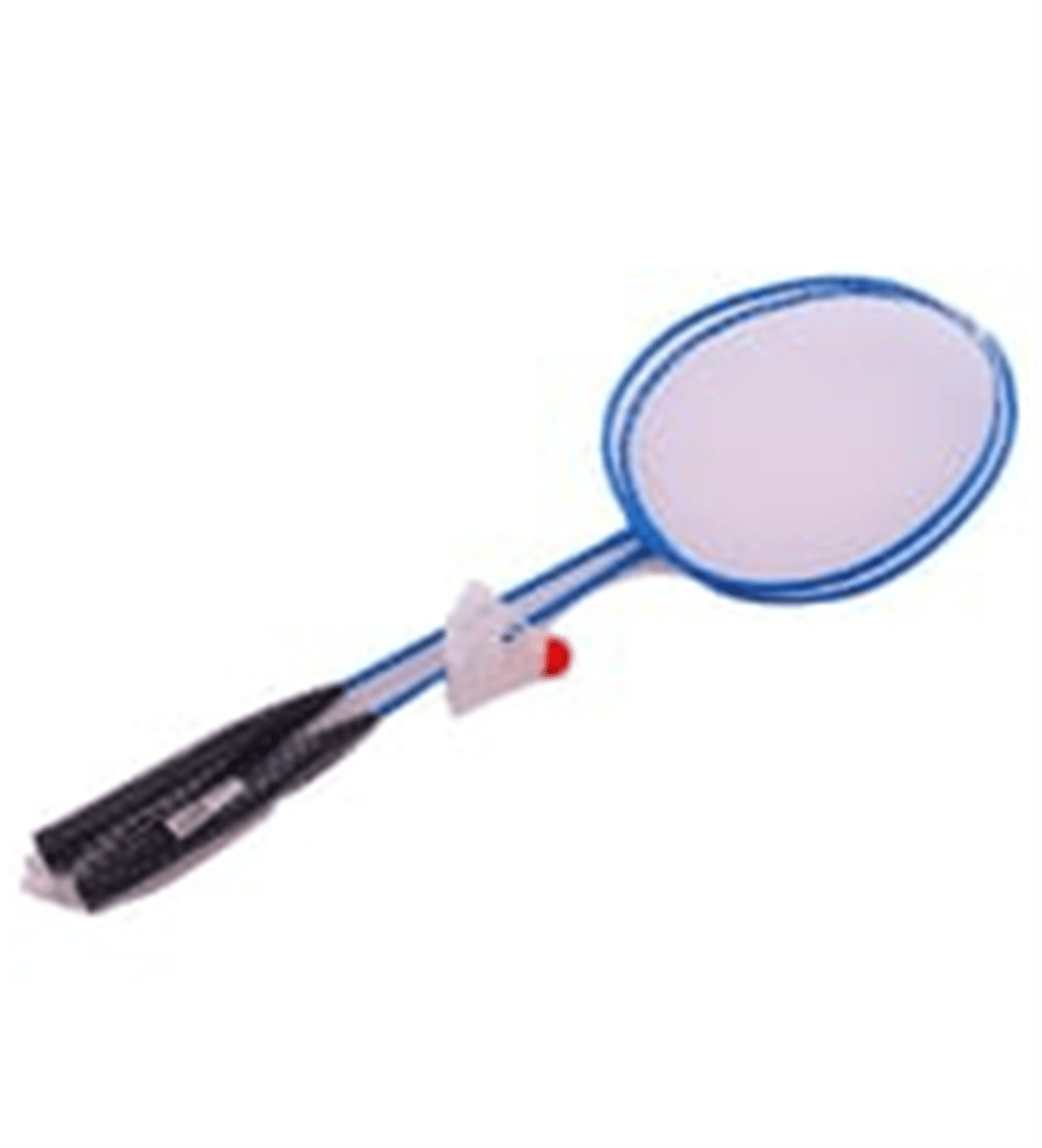 MABER MR-226 TENİS OVAL RAKET SET 50*