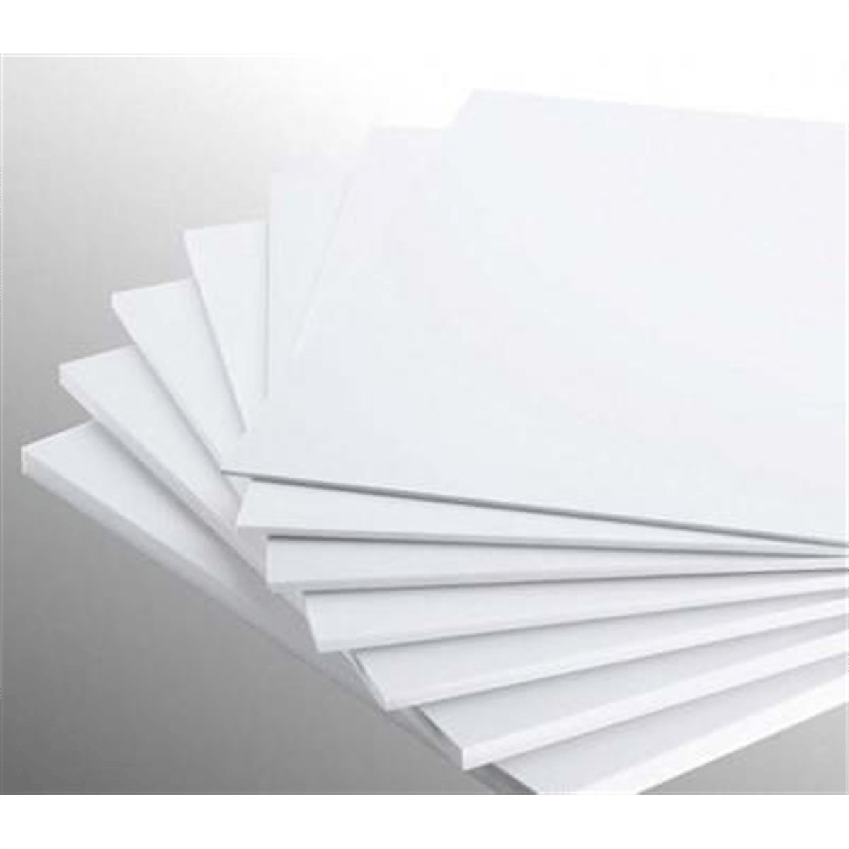 MAKET KARTONU 2 MM 30 LU PK