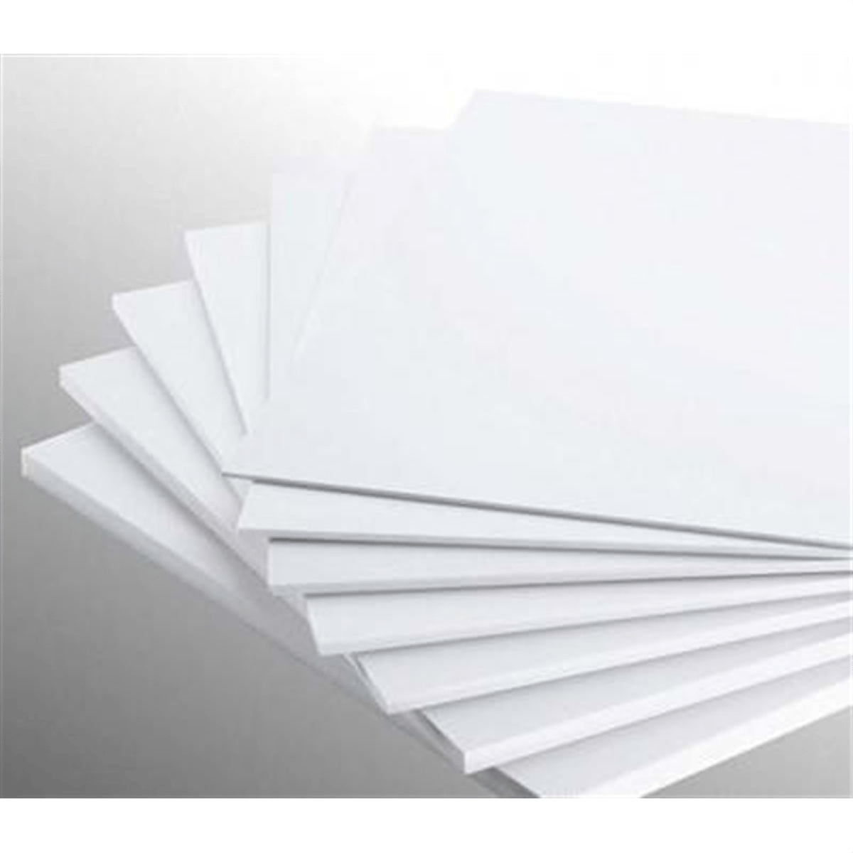MAKET KARTONU 2 MM 30 LU PK