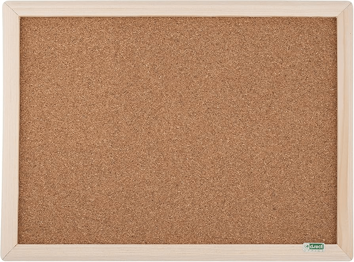 MANTAR PANO 20*30