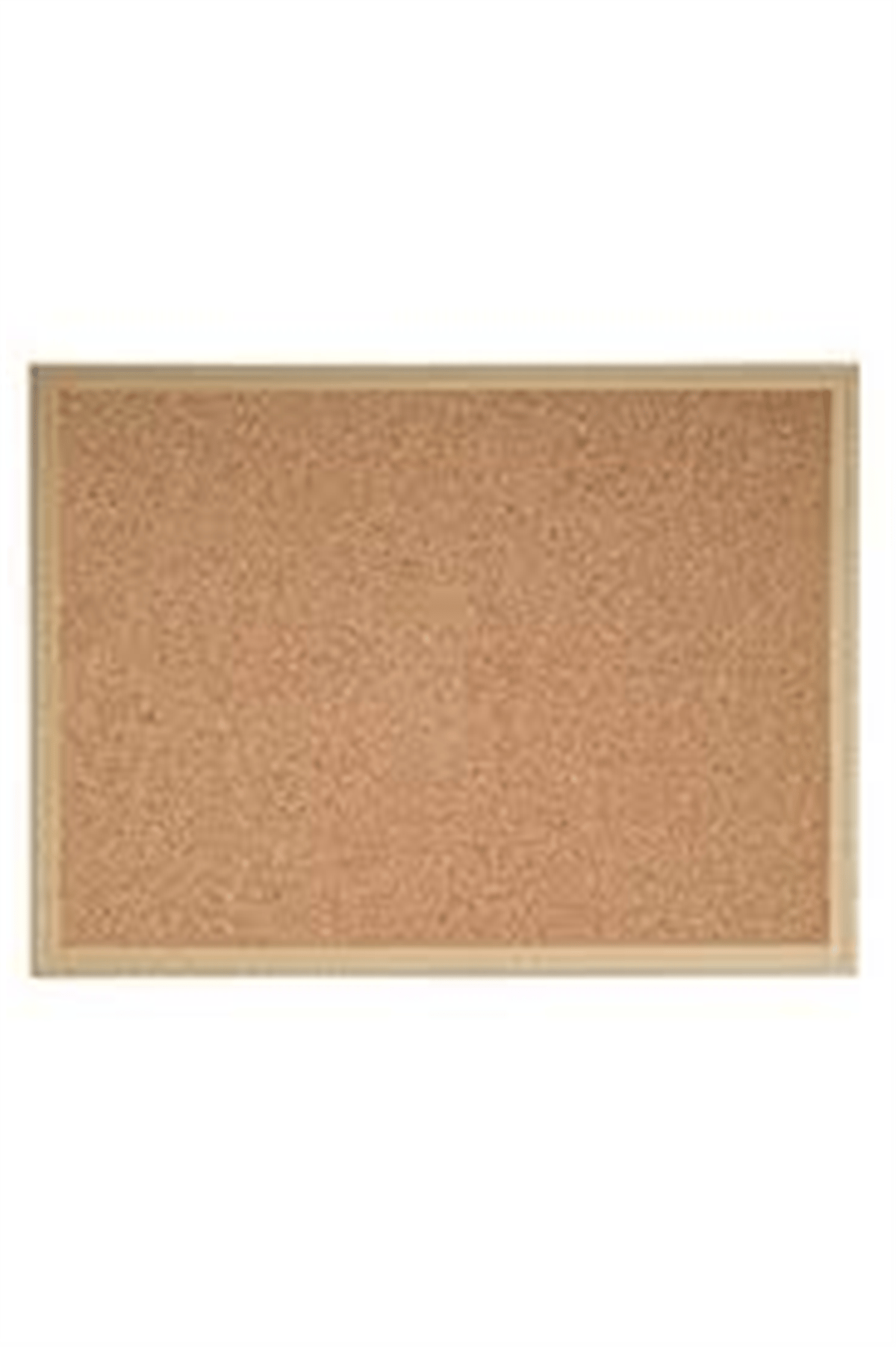 MANTAR PANO 30X40