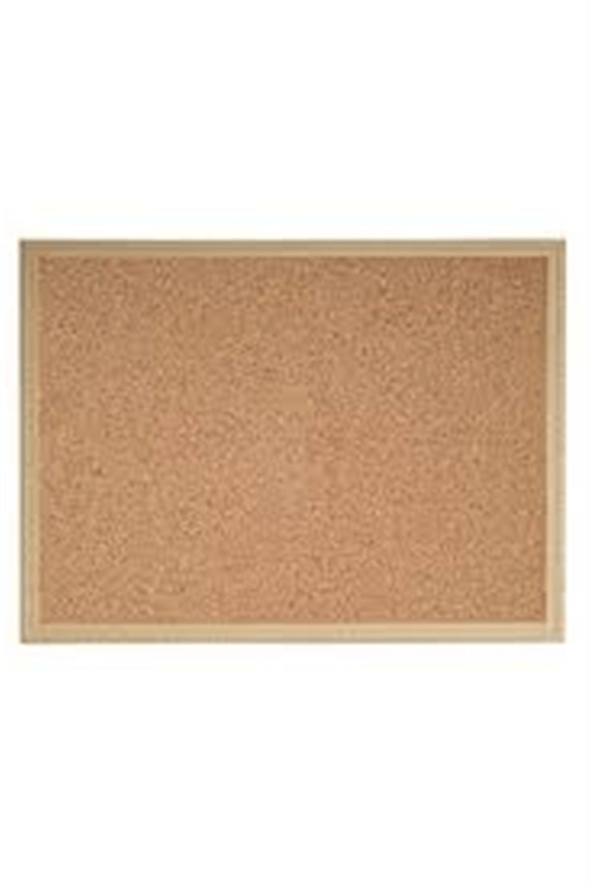 MANTAR PANO 30X40