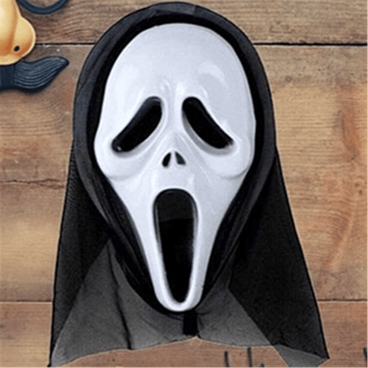 MASKE ÇIĞLIK 12 Lİ