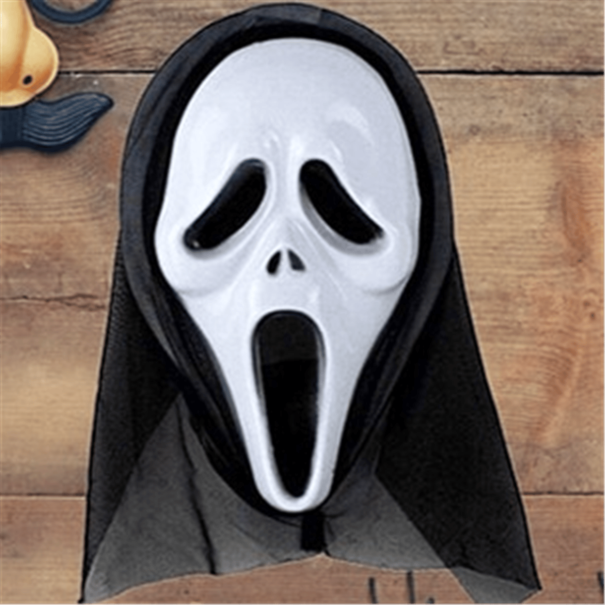 MASKE ÇIĞLIK 12 Lİ