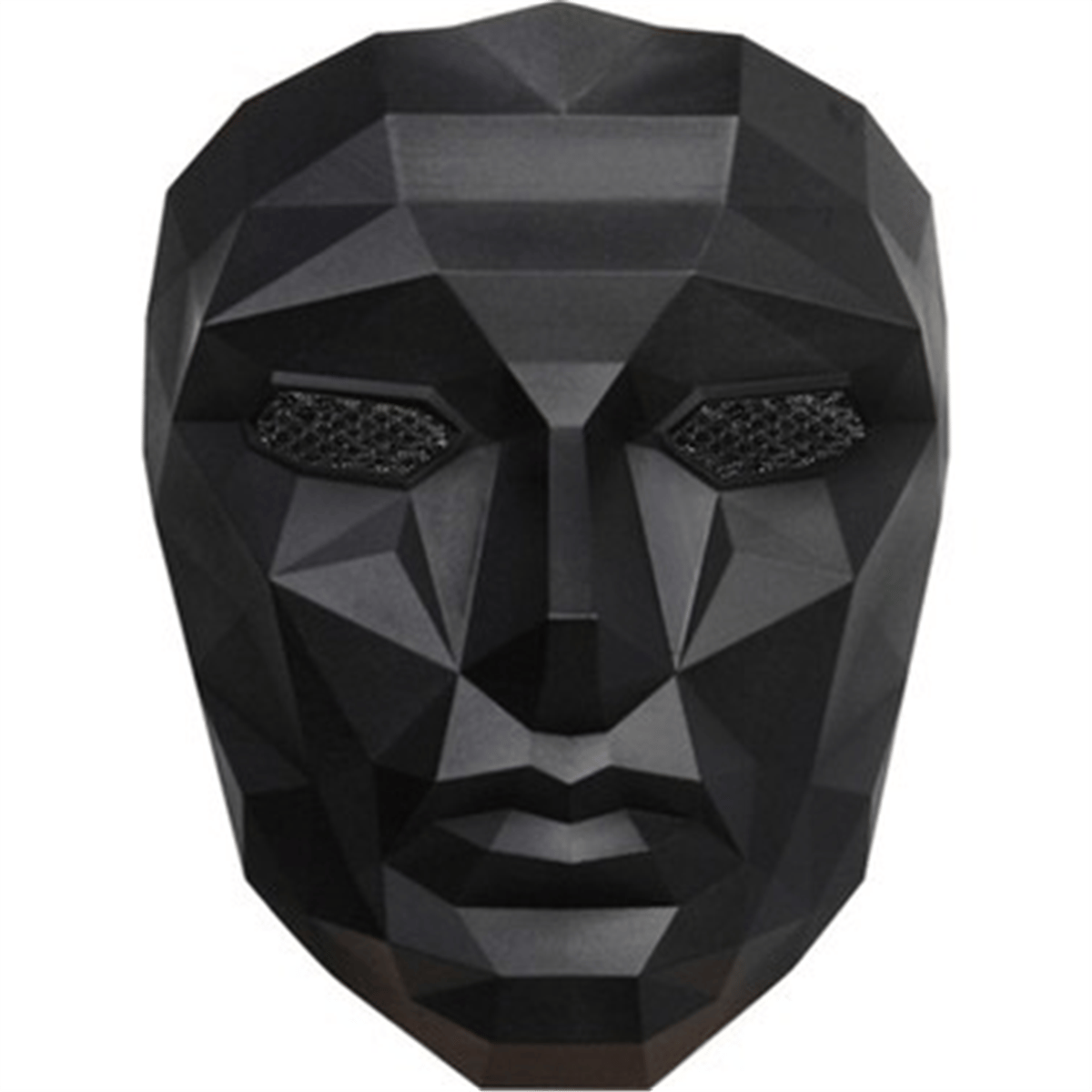 MASKE SCOOT GAME YÖNETİCİ  *360