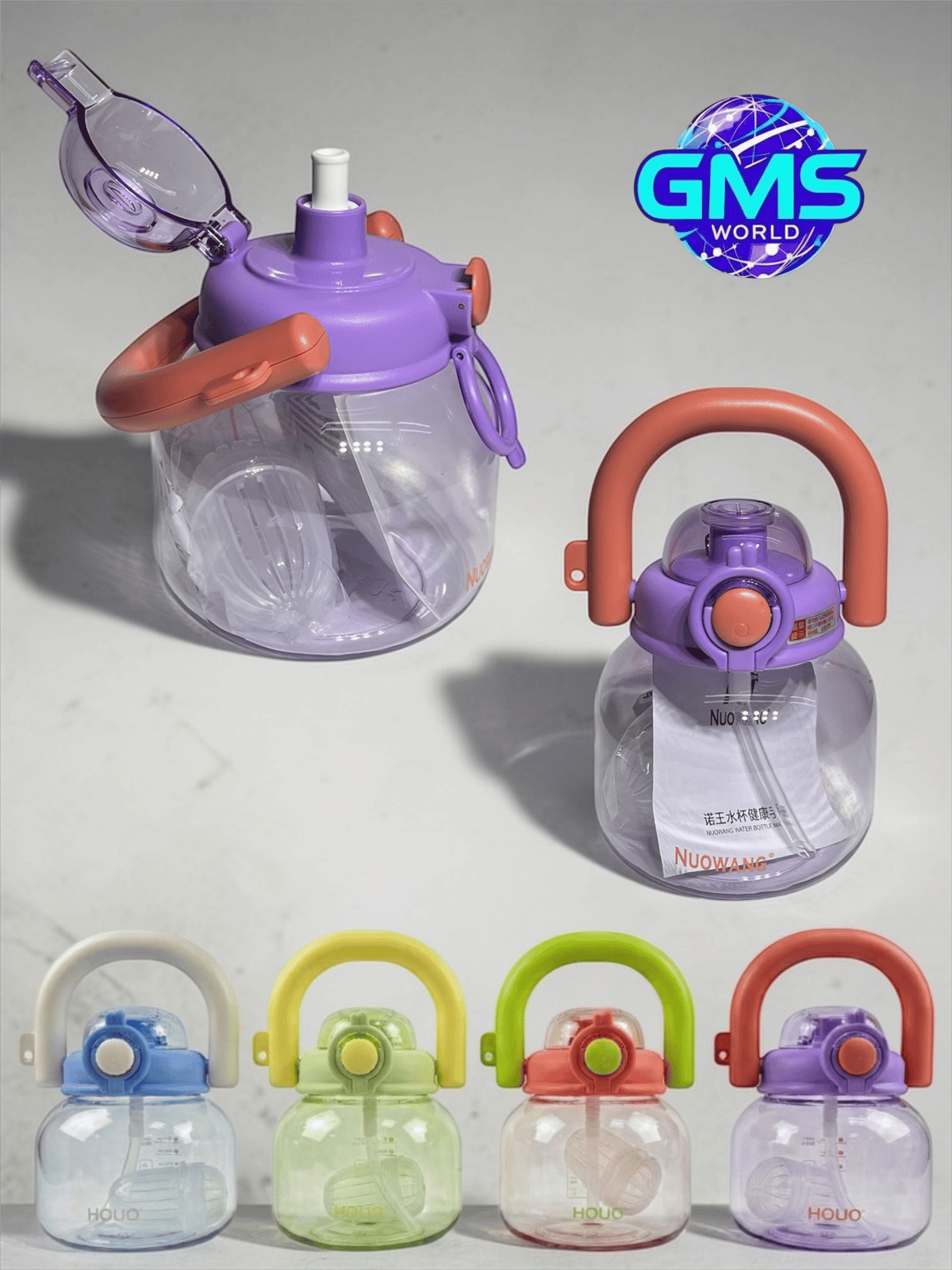 M&B 880 ML SÜZGEÇLİ MATARA KOD:M&B-2442