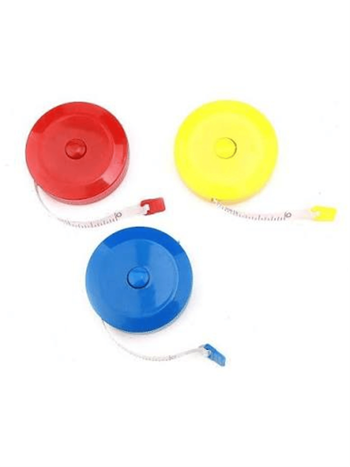 MEZRO OTOMATİK 12Lİ PAKET MEZURA