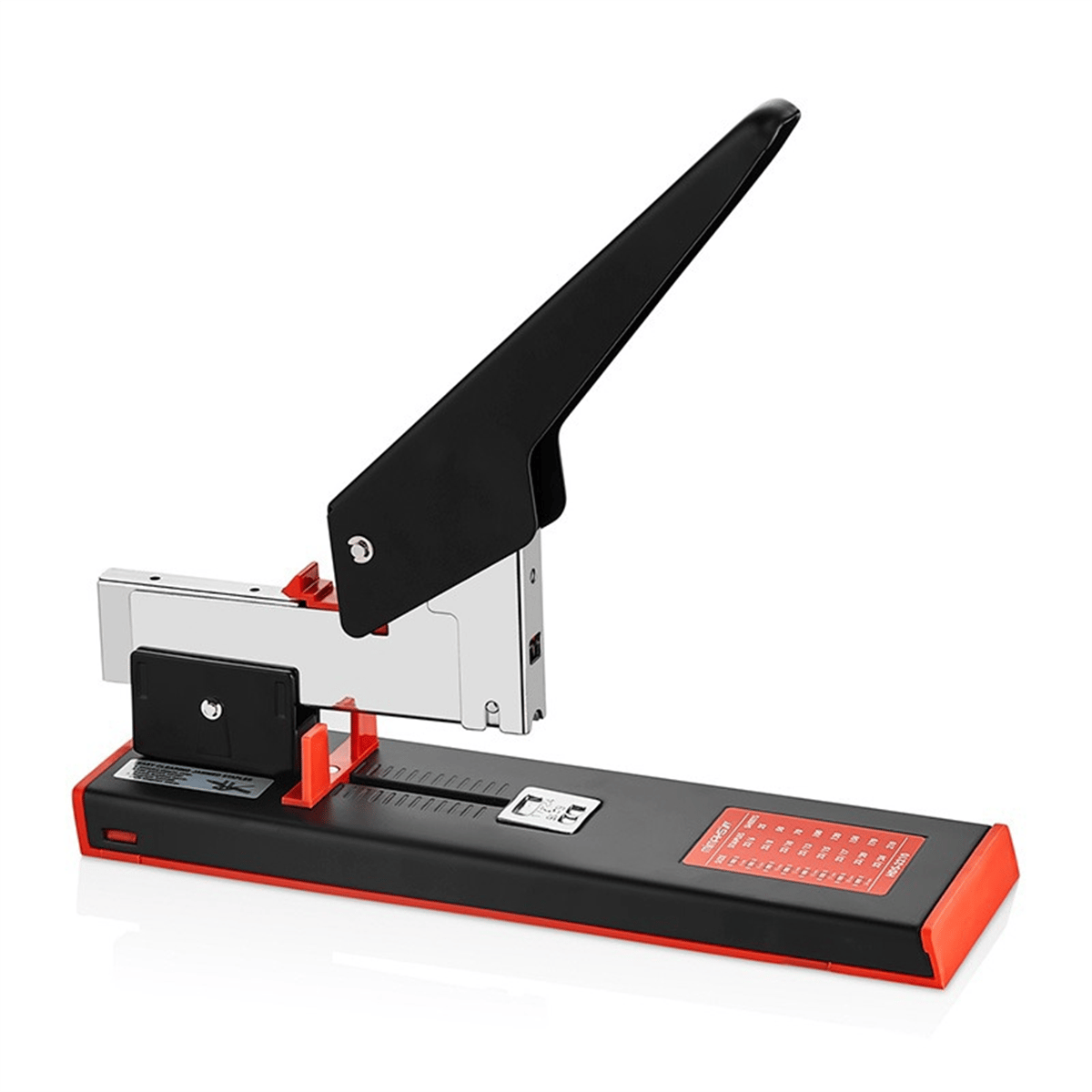 MİMAKS ARŞİV TİPİ ZIMBA MAKİNESİ 210 SY  HDS-3210