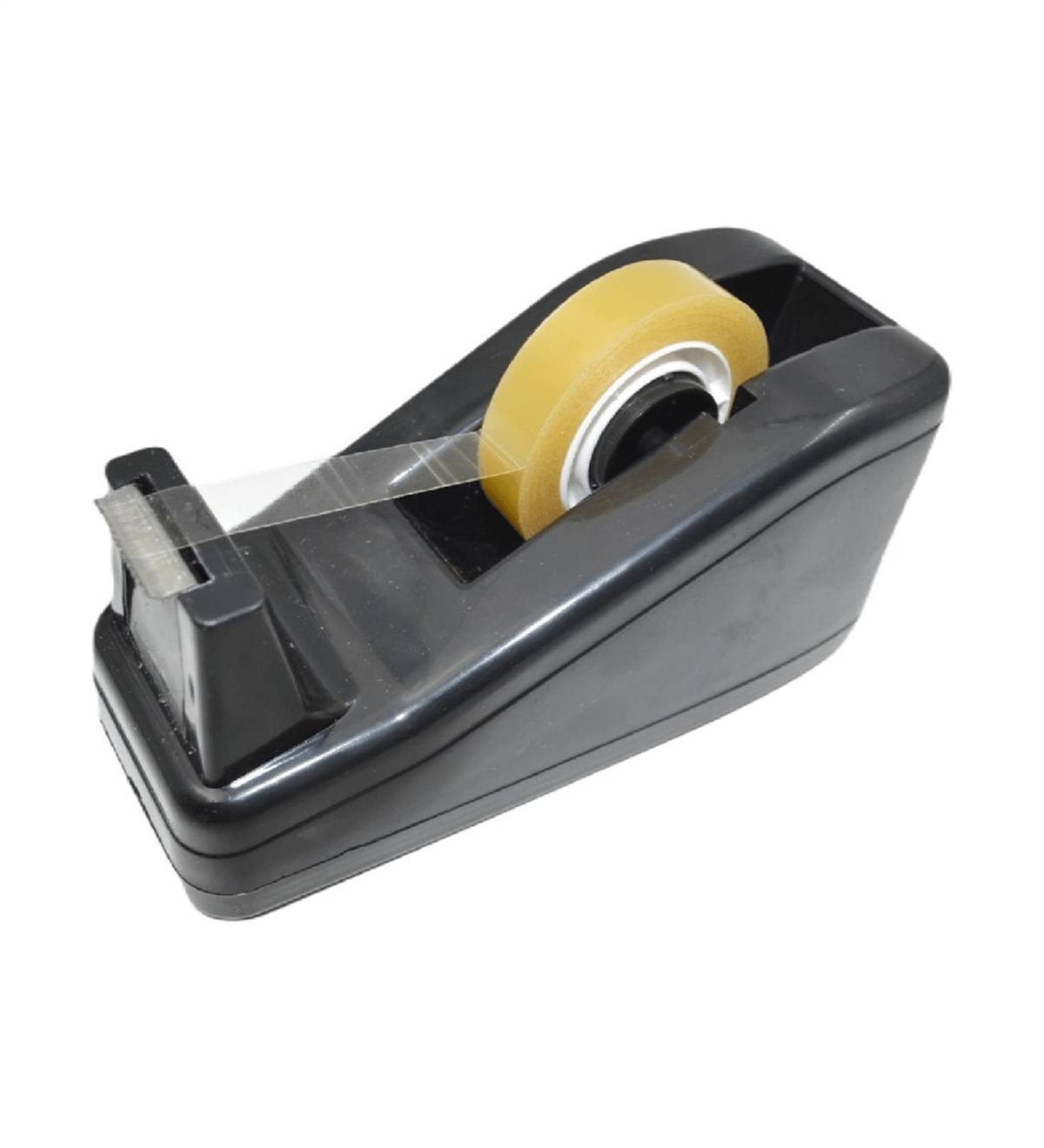 MİMAKS BANT MİNİ BK-33 12mmX33m