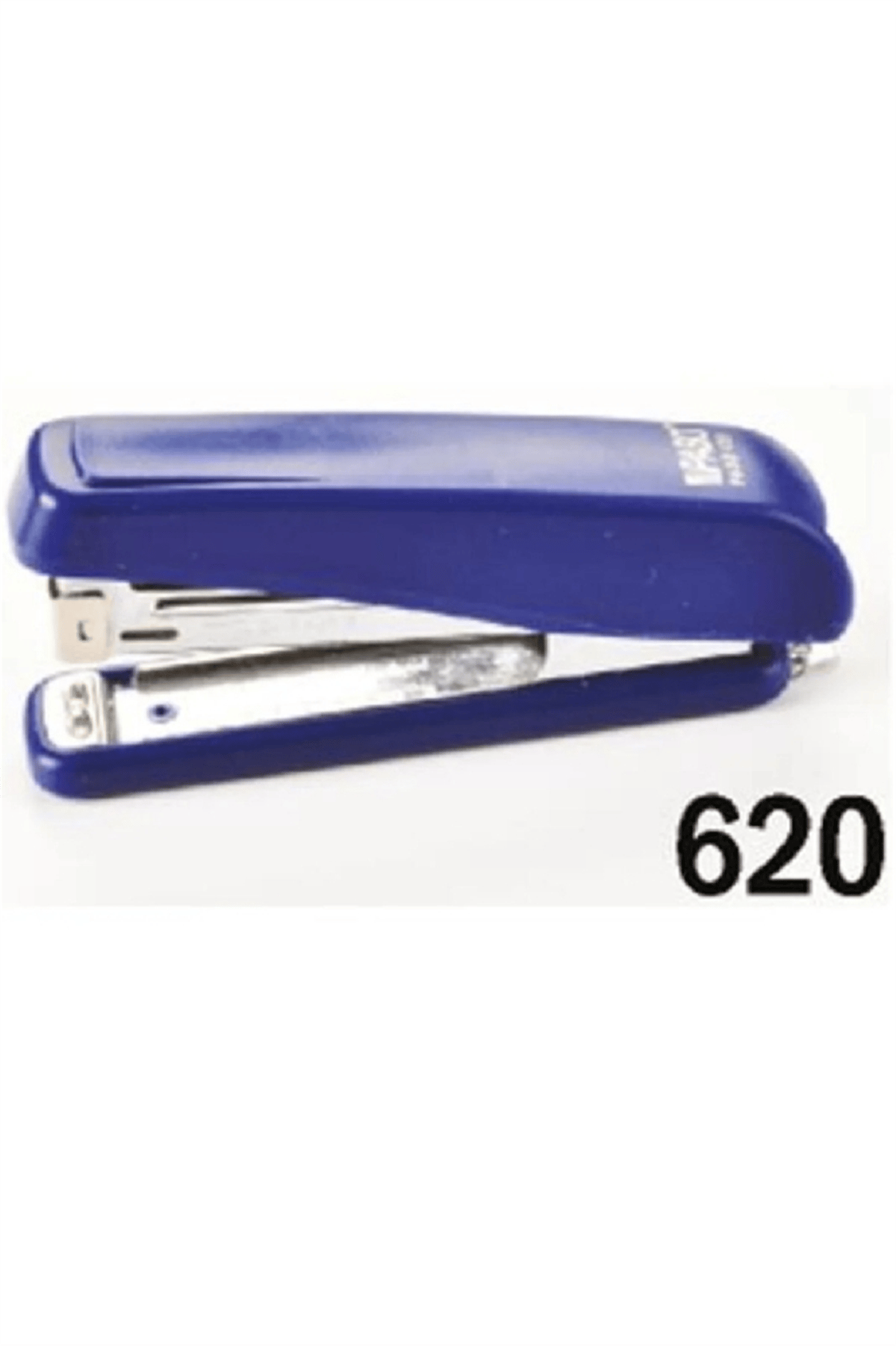 PASO 620 ZIMBA MAKİNASI 24/6 *120