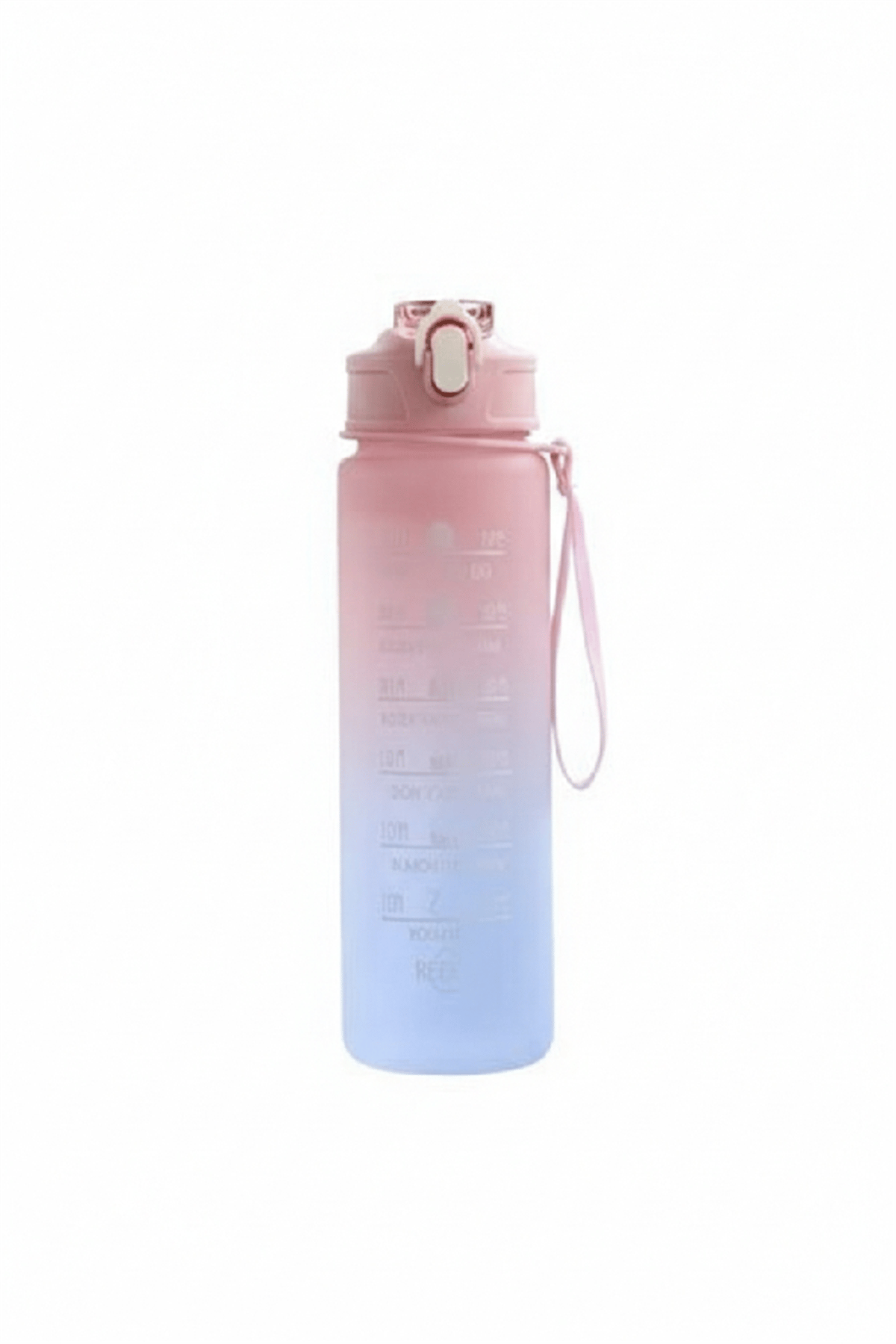 PERFORMANS SU MATARALARI 900 ML