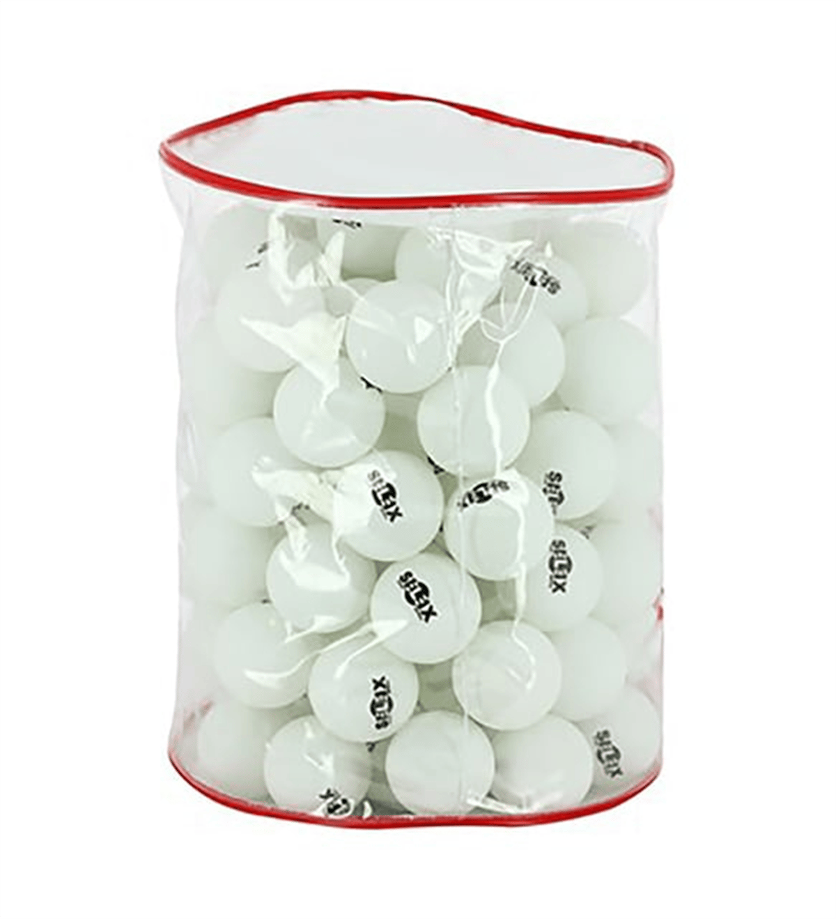 PİNPON TOPU 100 LÜ *20