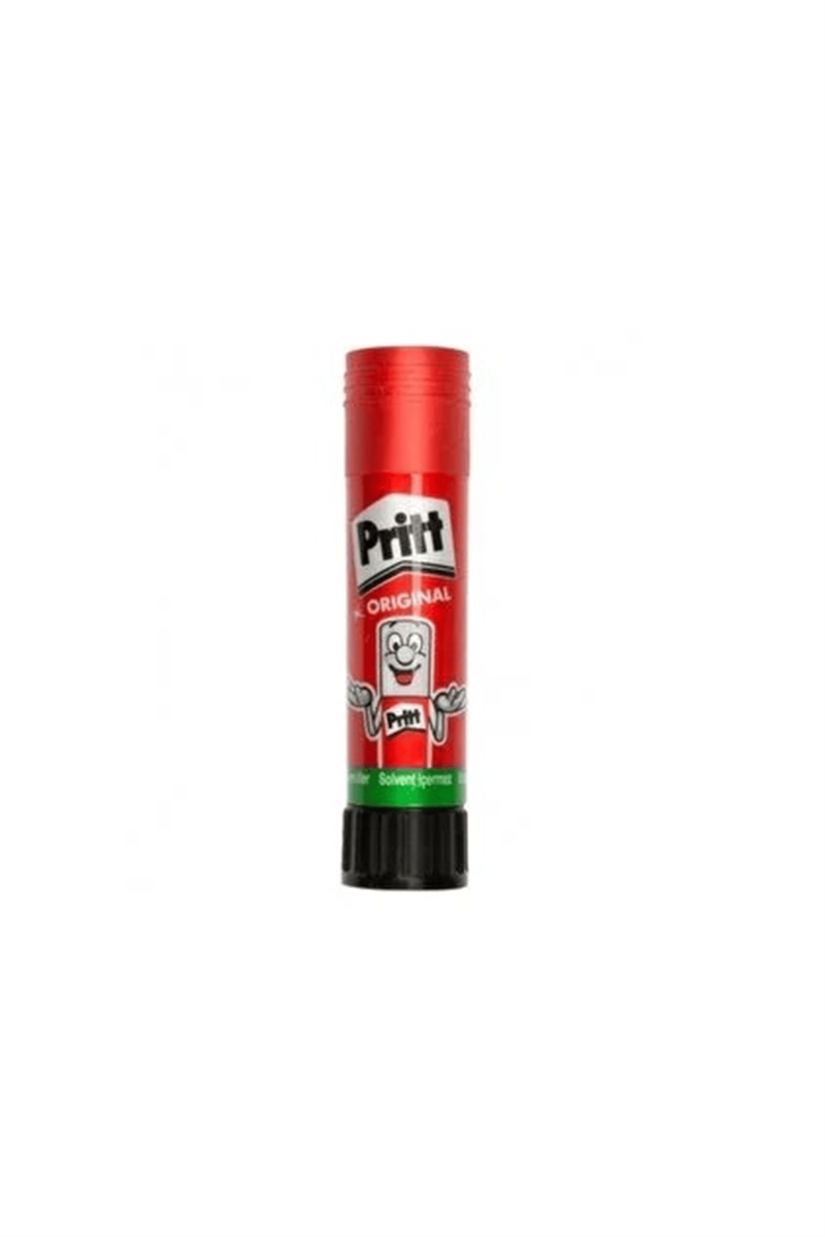 PRİTT 43 GR.10 Lİ YAPIŞTIRICI *5