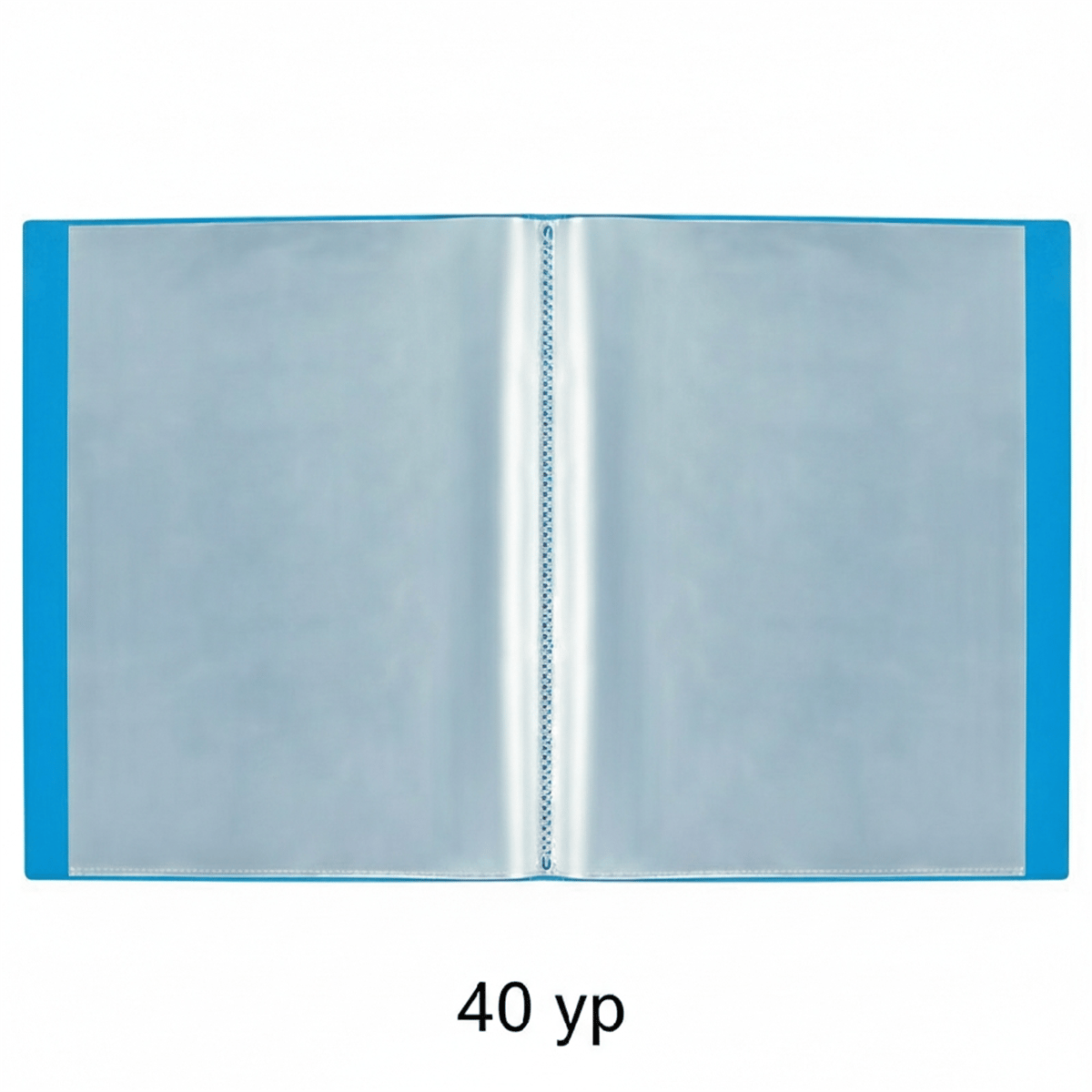 RESİM DEFTERİ SP. 17X24 KARTON KAPAK 15 YAP.24 LÜ PK  *288
