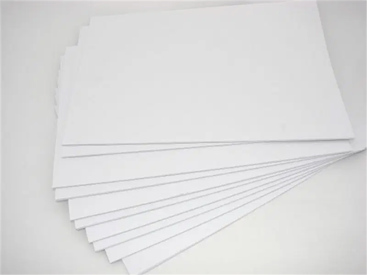 RESİM KAĞIDI 25X35 100 LÜ *40