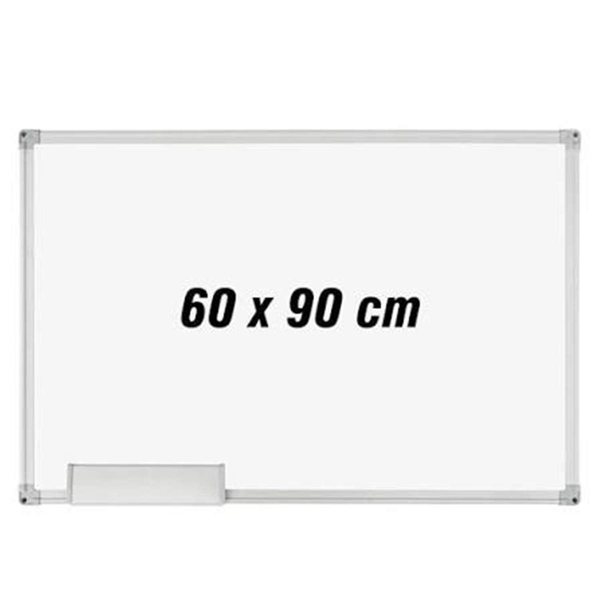 SİMGE 60X90 DUVARA MONTE YAZI TAHTASI *12