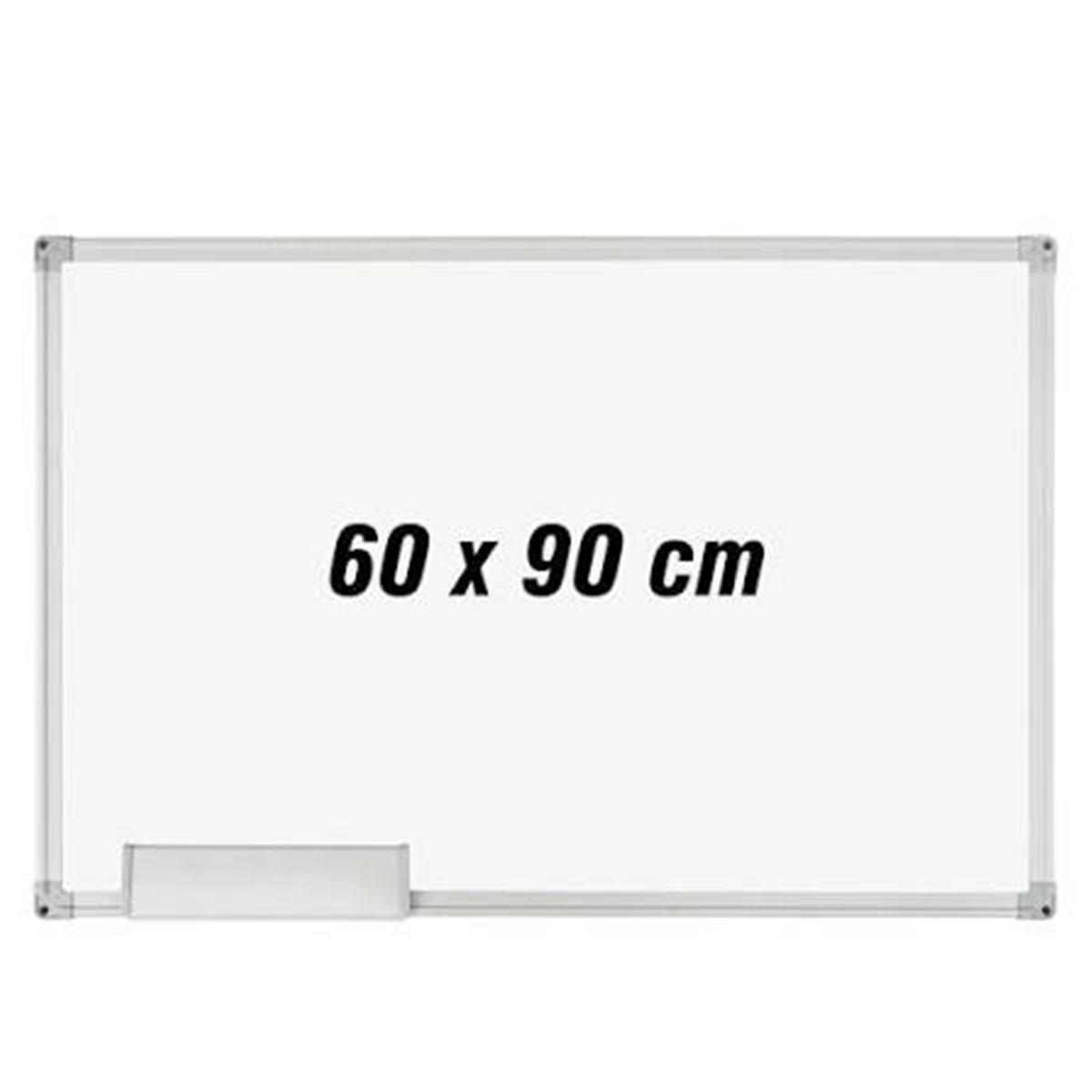 SİMGE 60X90 DUVARA MONTE YAZI TAHTASI *12