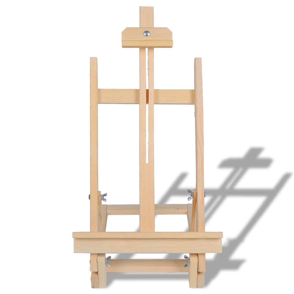 ŞÖVALE 80 CM MASAÜSTÜ