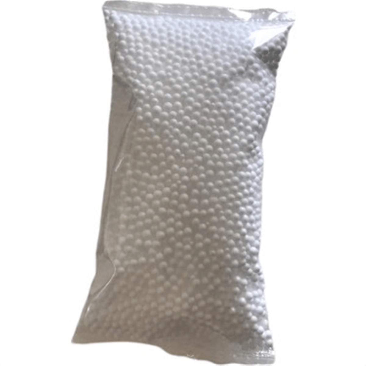 STRAFOR KÖPÜK BONCUK TANELİ 10 GR.*100